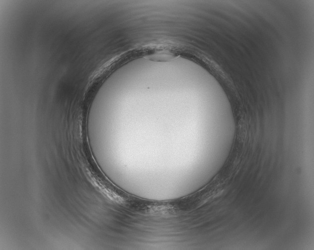 X0000080670446200701051012