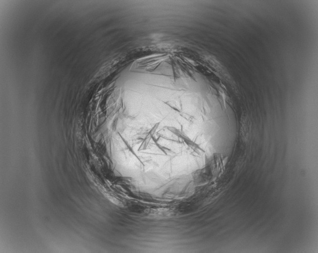 X0000080670449200701051012