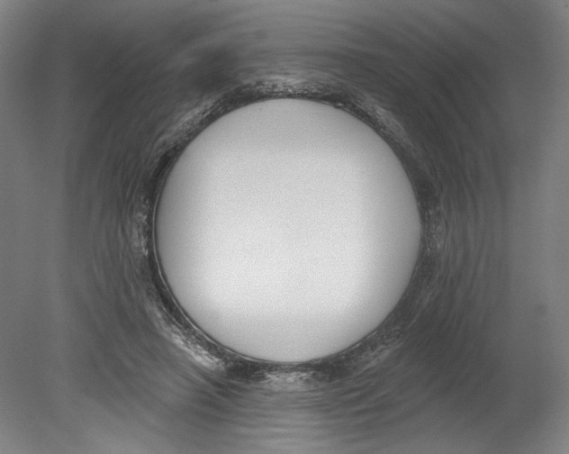 X0000080670450200701051012