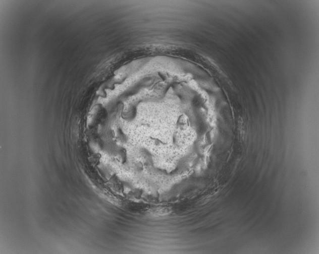 X0000080670451200701051012