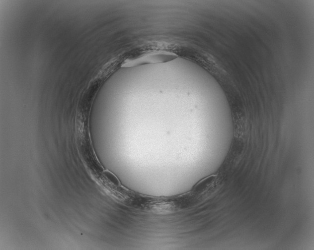 X0000080670456200701051013