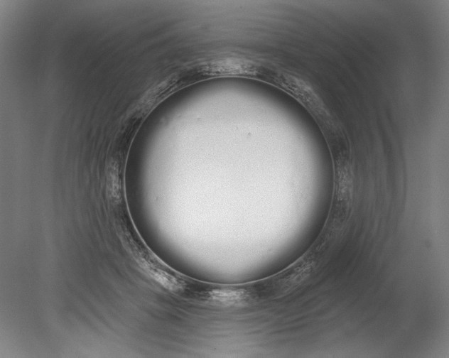 X0000080670457200701051013