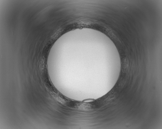 X0000080670463200701051013