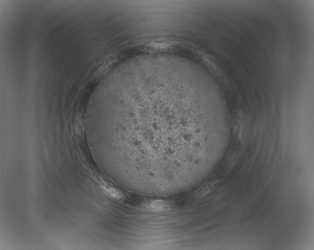 X0000080670467200701051013