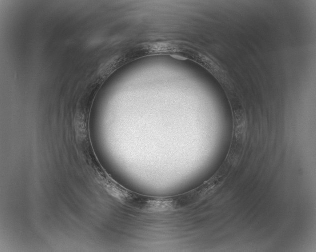 X0000080670469200701051013