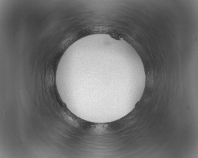 X0000080670474200701051013