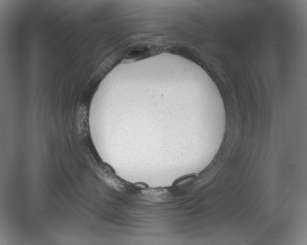 X0000080670480200701051013