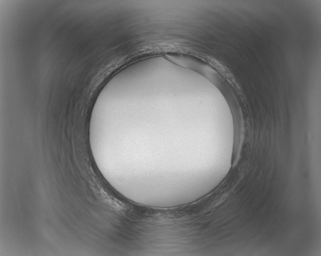 X0000080670481200701051012