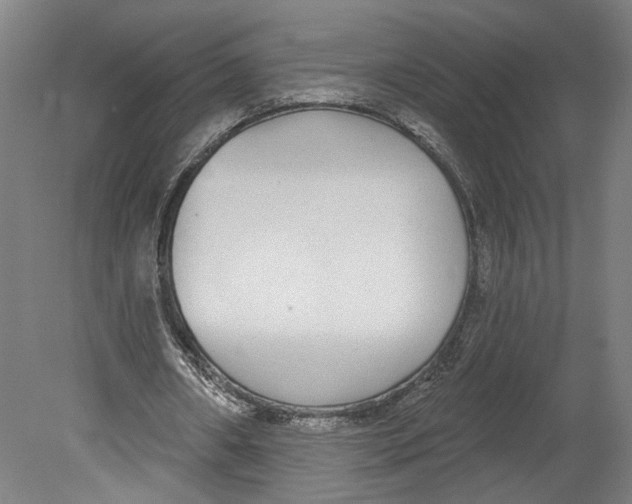 X0000080670482200701051012