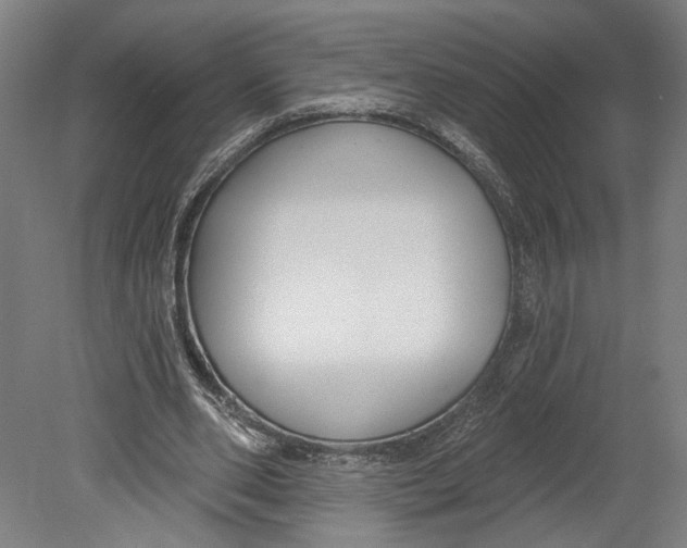 X0000080670486200701051012