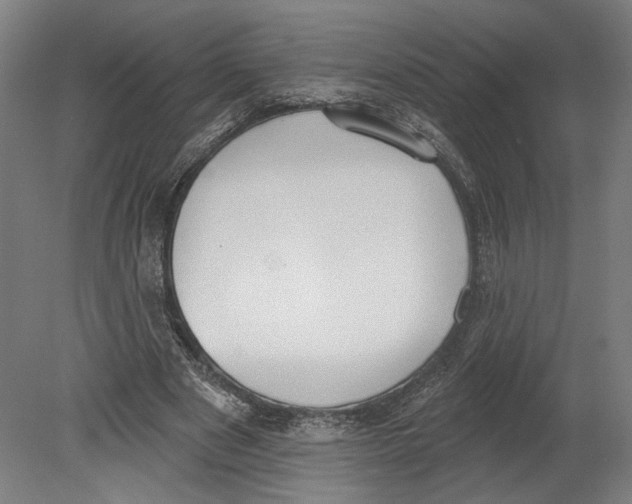 X0000080670489200701051012