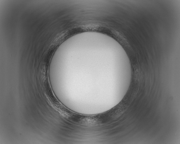 X0000080670498200701051012