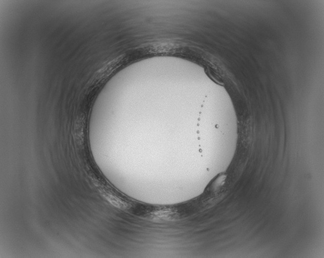 X0000080670505200701051012