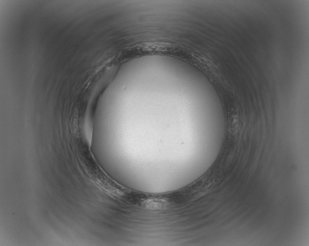 X0000080670508200701051012