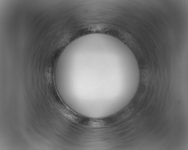 X0000080670510200701051012