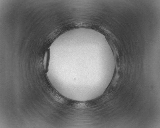 X0000080670513200701051012