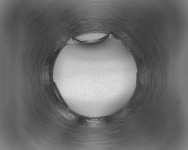 X0000080670516200701051012