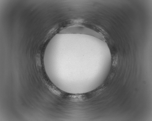 X0000080670524200701051011