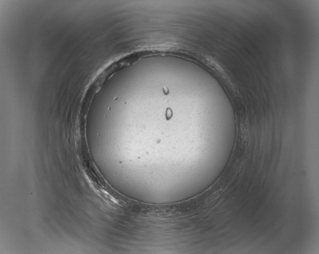 X0000080670532200701051011