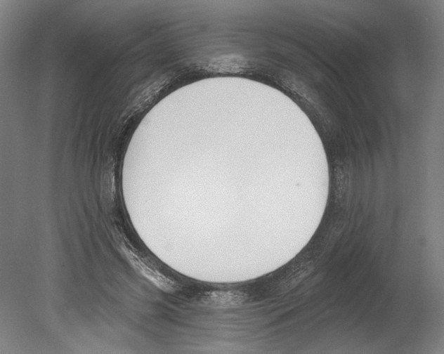 X0000080670541200701051011