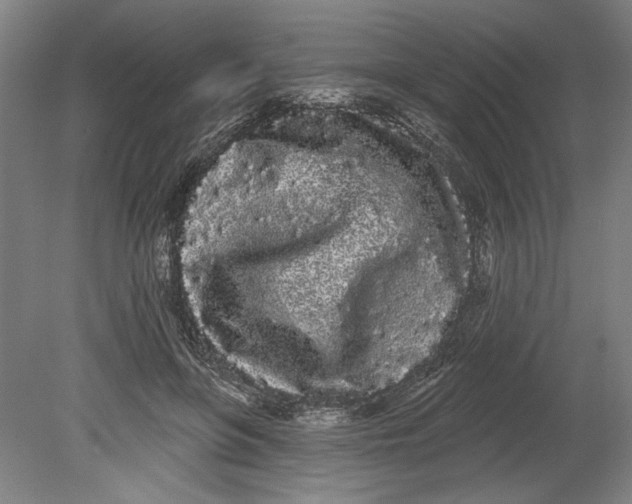 X0000080670551200701051011