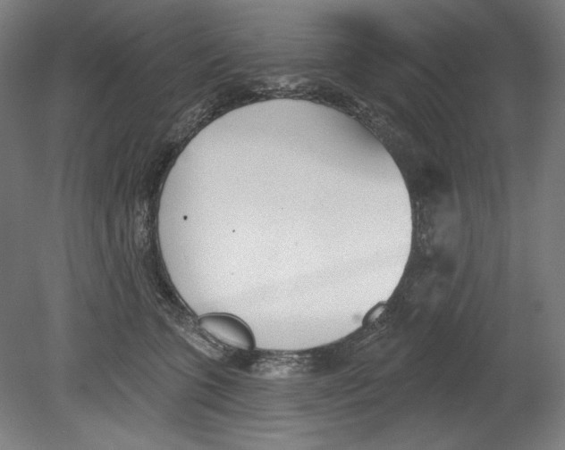 X0000080670563200701051011