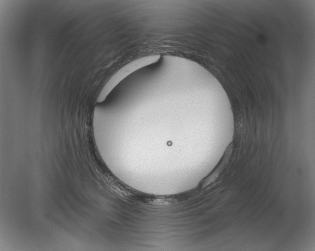 X0000080670566200701051011