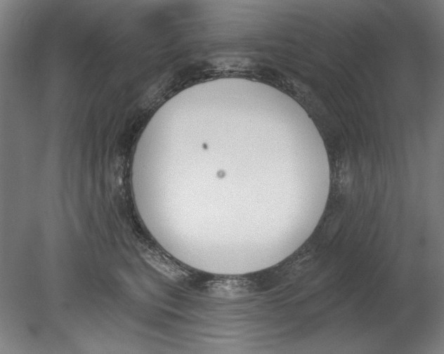 X0000080670567200701051011