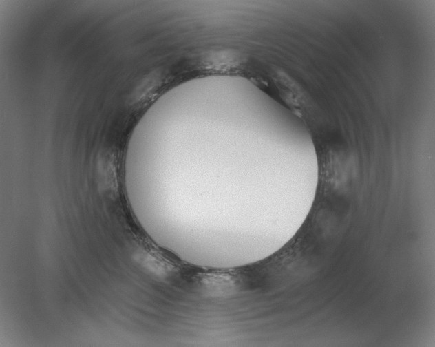 X0000080670572200701051011