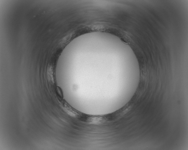 X0000080670575200701051011