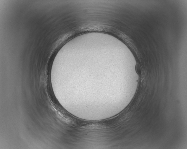 X0000080670578200701051011