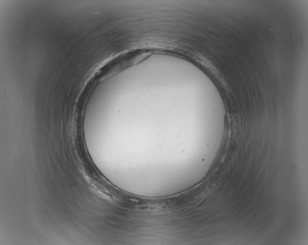 X0000080670580200701051011