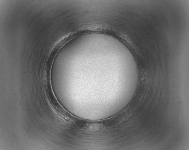 X0000080670587200701051010