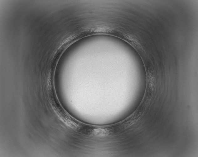 X0000080670591200701051010