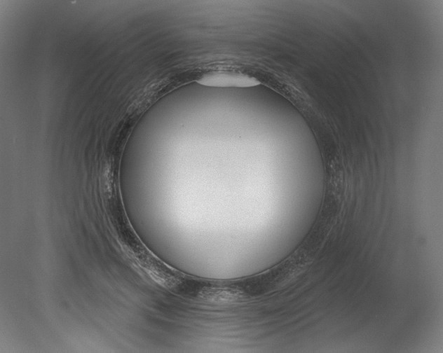 X0000080670597200701051010