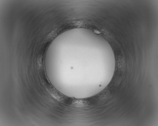 X0000080670611200701051010