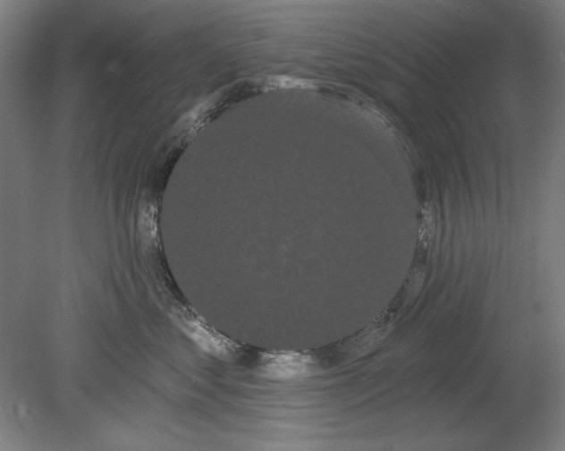 X0000080670621200701051010