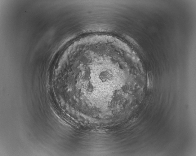 X0000080670627200701051009