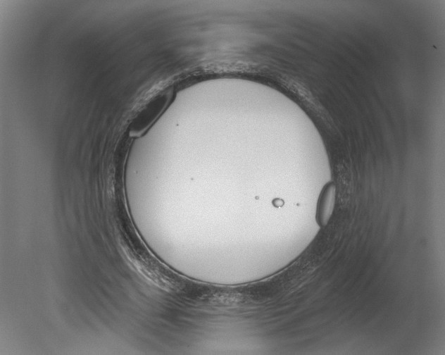 X0000080670631200701051009