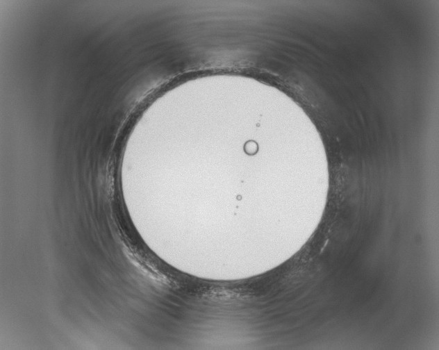 X0000080670632200701051009