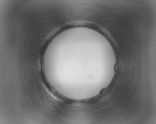 X0000080670633200701051009