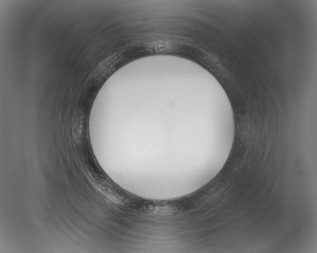 X0000080670645200701051009