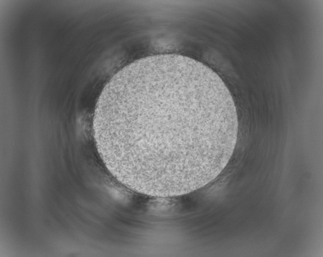 X0000080670672200701051010