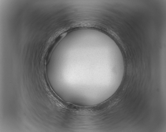 X0000080670673200701051009