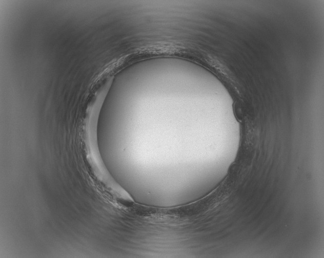 X0000080670681200701051009