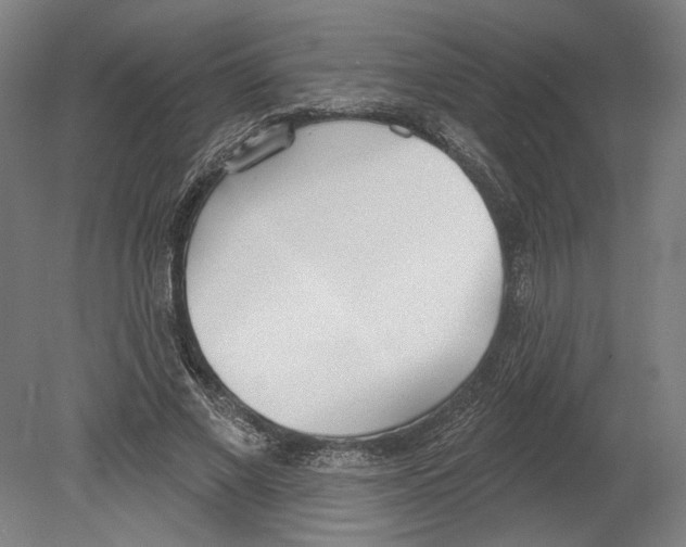 X0000080670685200701051009