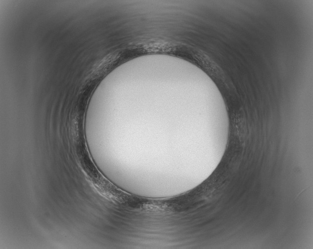 X0000080670690200701051009