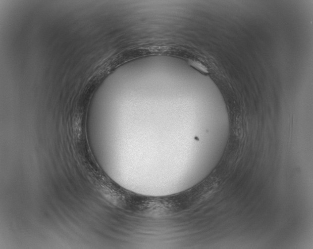 X0000080670697200701051009