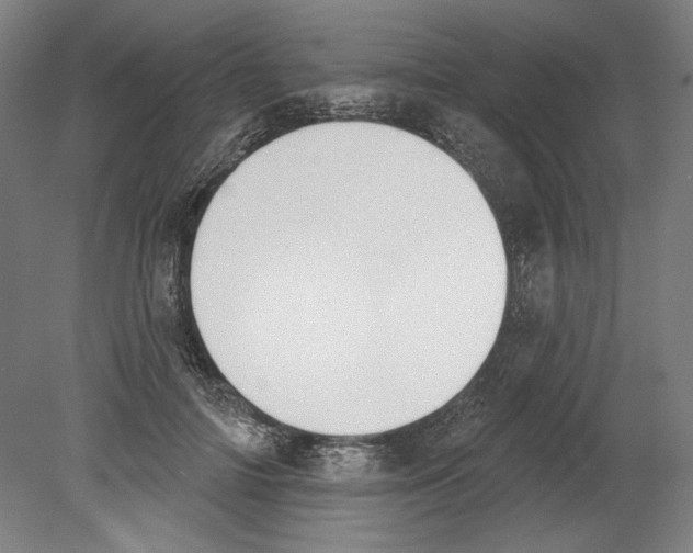 X0000080670698200701051009