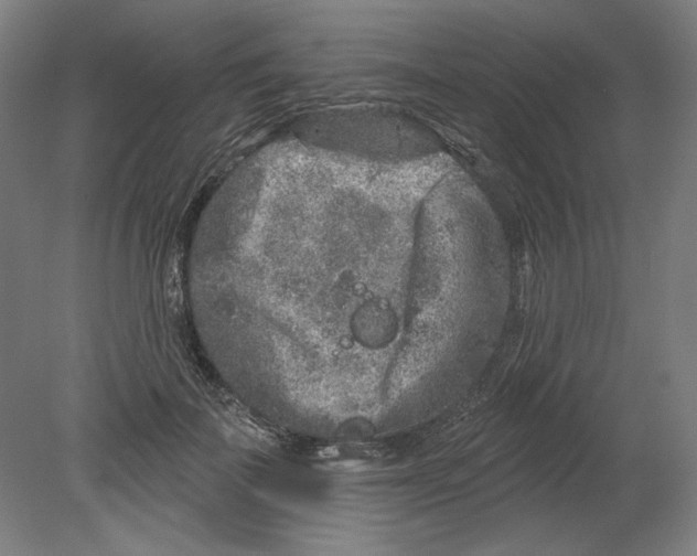 X0000080670699200701051009